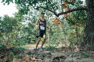 BIB: 
                            <button type="button" onclick="openModal(26082103)" class="btn btn-primary btn-sm float-right btn-popup" data-toggle="modal" data-target=".modal-high-quality">
                        <i class="fas fa-shopping-cart"></i> Add to Cart
                    </button>
                                            <button type="button" onclick="isThisMe(26082103, true)" class="btn btn-success btn-sm float-right btn-popup btn-isme hidden" data-toggle="tooltip" data-placement="bottom" title="นี่คือรูปของคุณใช่ไหม คลิกที่นี่เพื่อเอาเข้าอัลบั้ม">
                        <i class="fas fa-plus"></i> Add to album
                    </button>
                    <button type="button" onclick="isThisMe(26082103, false)" class="btn btn-warning btn-sm float-right btn-popup btn-isnotme hidden">
                        <i class="fas fa-ban"></i> Remove from album
                    </button>